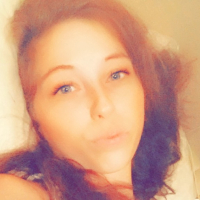 Selfie Addict Ill sharunakeq avelatsnel ays meky