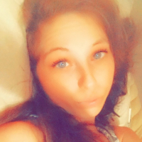 Selfie Addict Ill sharunakeq avelatsnel ays meky