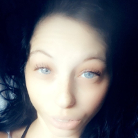 Selfie Addict Ill sharunakeq avelatsnel ays meky