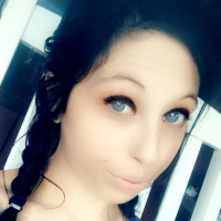 Selfie Addict Ill sharunakeq avelatsnel ays meky