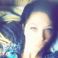 Selfie Addict Ill sharunakeq avelatsnel ays meky