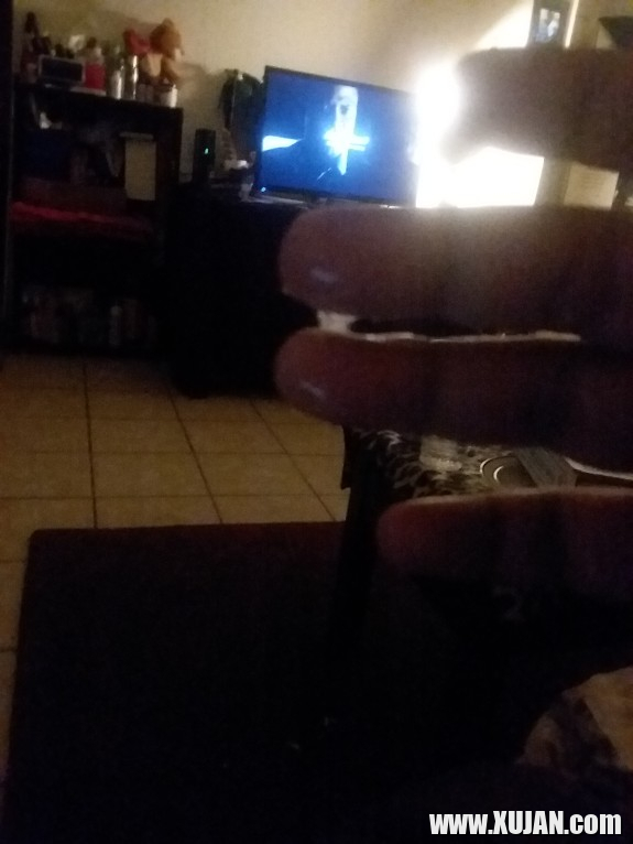 I What nch tesaran e tesel - Photo #2751344