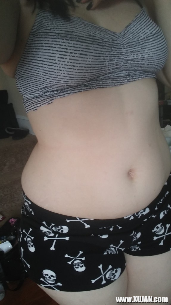 Pirate Booty - Photo #2751401