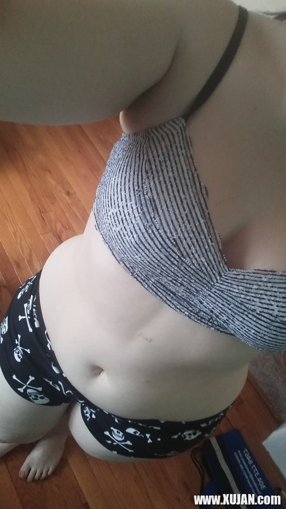 Pirate Booty - Photo #2751402