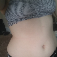 Pirate Booty
