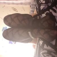BDSM Teasing