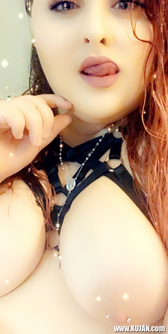Ne eveahreignxo - Photo #2751452
