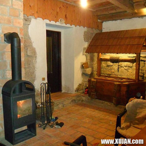 Erkrum masnavor sery eritasard aylaservatsutyamb - Photo #2751568