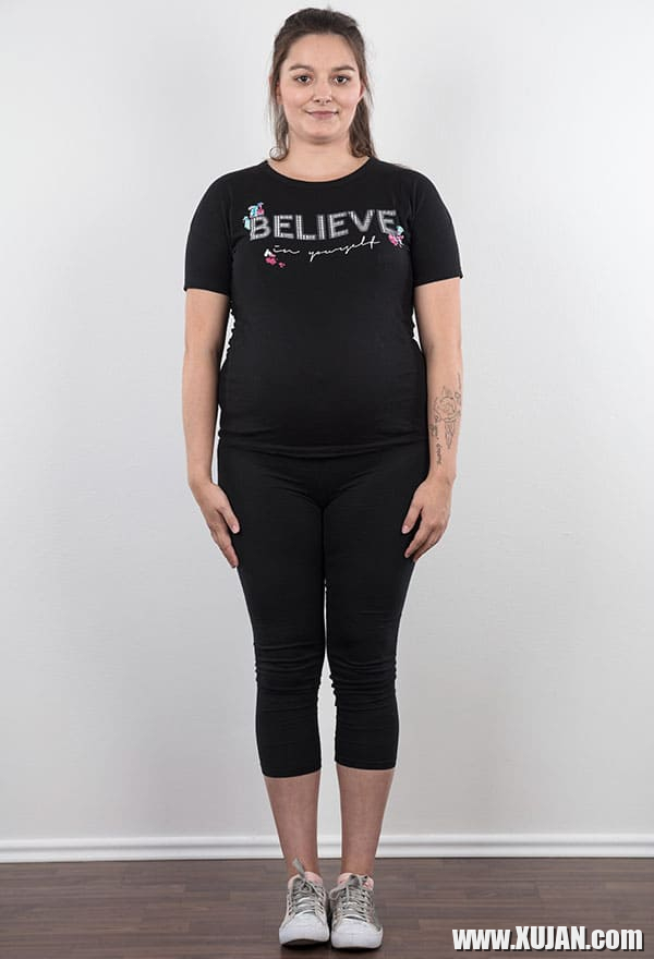 Hghi aghjik porno dzulman zhamanak - Photo #2751903