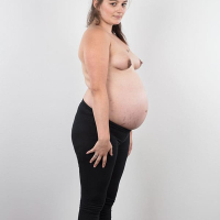 Hghi aghjik porno dzulman zhamanak