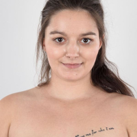 Hghi aghjik porno dzulman zhamanak