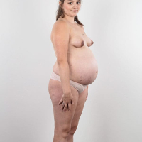 Hghi aghjik porno dzulman zhamanak