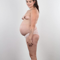 Hghi aghjik porno dzulman zhamanak