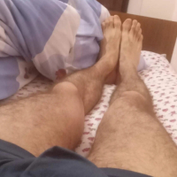 Gevorin ov klzi votic glukh?