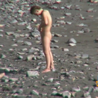 Vayeleq ditel 100 irakan nudistner voronq tartum en merk arevi tak ev ser en anum
