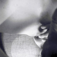 GIF y Sasha Xiphias i koghmits