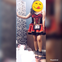 Mtatselov ardyoq petq e linem jahel karmir dziavarutyun Helouini hamar