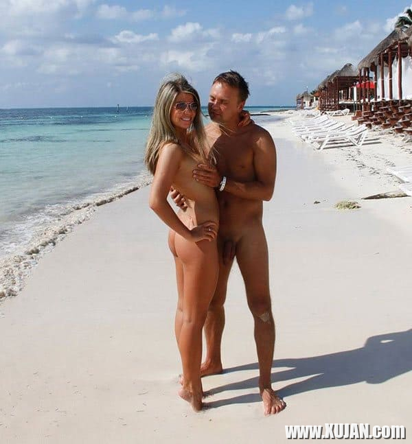 Nudist yntaniqnery loghapum arevayruq en ev lusankarel merk - Photo #2752757