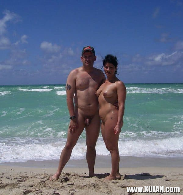 Nudist yntaniqnery loghapum arevayruq en ev lusankarel merk - Photo #2752763