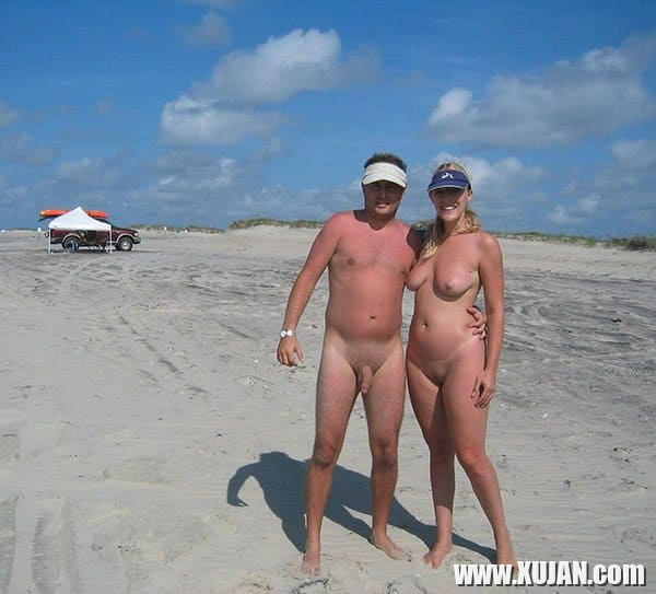 Nudist yntaniqnery loghapum arevayruq en ev lusankarel merk - Photo #2752778