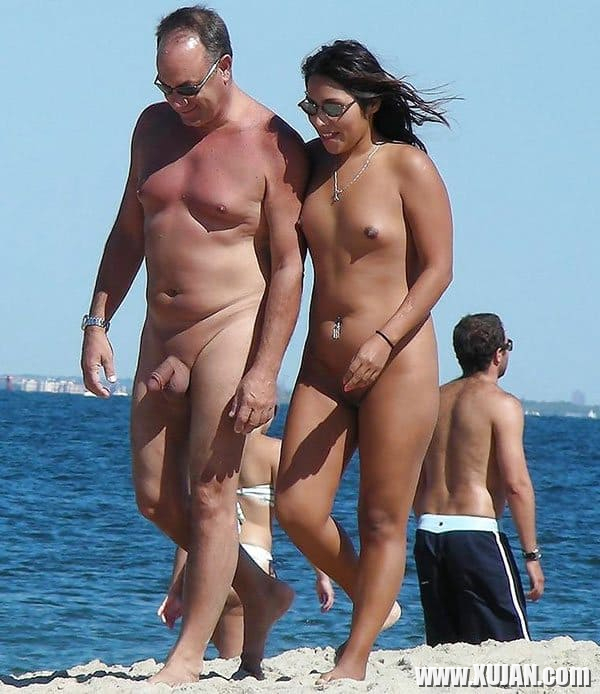 Nudist yntaniqnery loghapum arevayruq en ev lusankarel merk - Photo #2752783