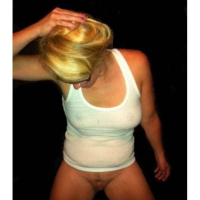 Merk inqnuruyn Florida Slut satits