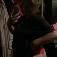 Dzer andznakan pornoastghy