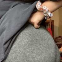 Dzer andznakan pornoastghy