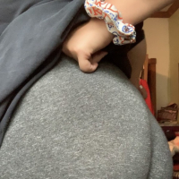 Dzer andznakan pornoastghy