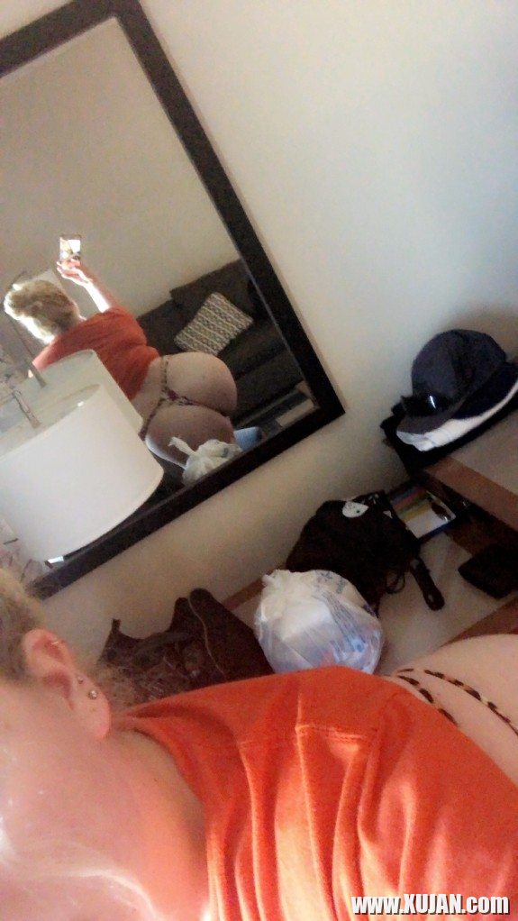 Hulis Nudes - Photo #2753076