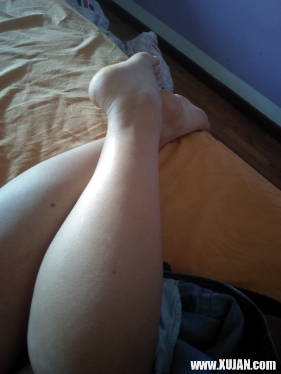 Im kheghatyurogh marminy - Photo #2753103