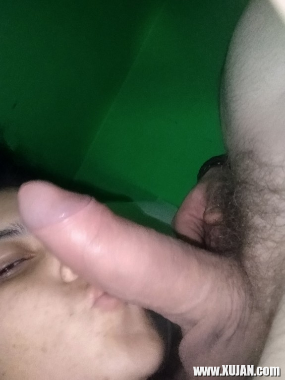 Im kheghatyurogh marminy - Photo #2753112