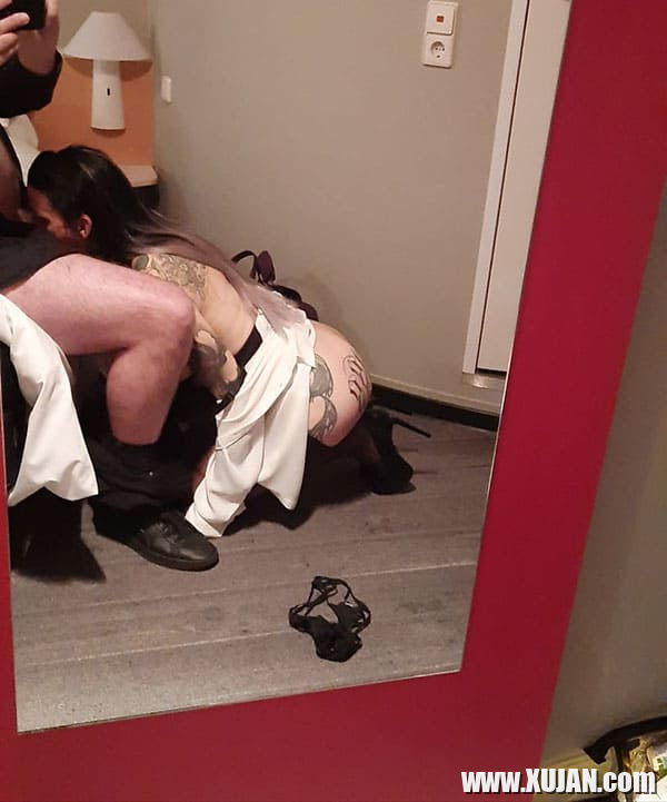 Masnavor sery iskakan porno derasanuhu het - Photo #2753260