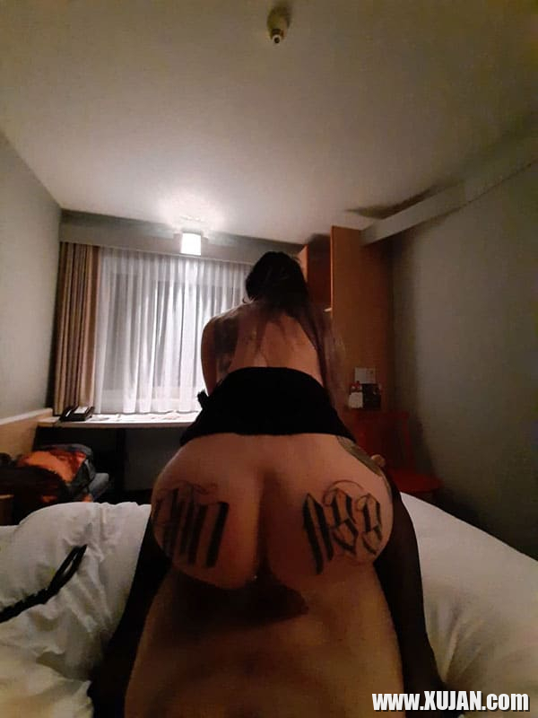 Masnavor sery iskakan porno derasanuhu het - Photo #2753268
