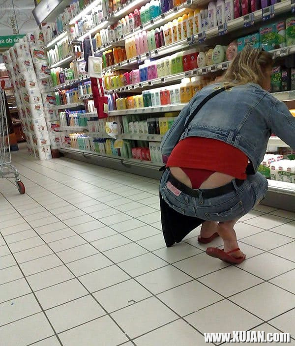 Lrtes lusankarner aghjikneri hamar aghjikneri hamar - Photo #2753725