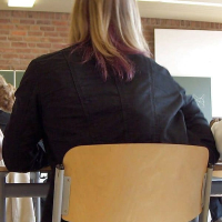 Lrtes lusankarner aghjikneri hamar aghjikneri hamar