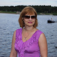 Amarayin ardzakurdits knoj merk lusankary