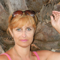 Amarayin ardzakurdits knoj merk lusankary