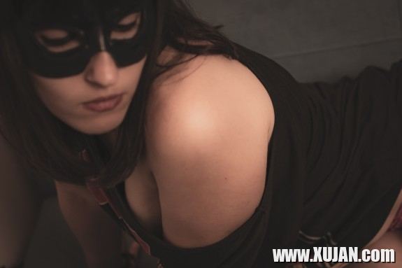 Zhayri kyanq - Photo #2754062
