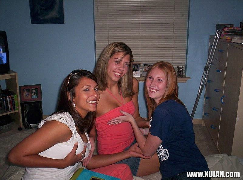 Iskapes taq brunettes merk - Photo #2754290