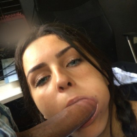 Es sirum em tstsel ayd mets kliry