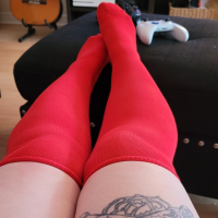 Jickies Es kortsrel em aknotsners Scooby Doo Cosplay