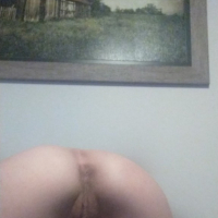 Sexy babyama
