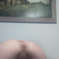 Sexy babyama