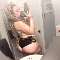 Nalafantezi