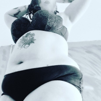 BBW vorytsuyts e talis korery