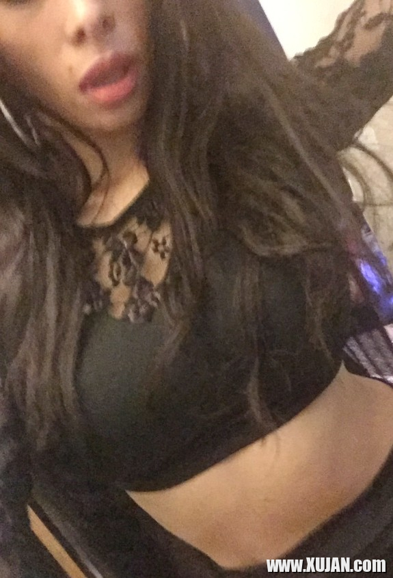 Sexy Burefte Slut Home Money Horny - Photo #2754859