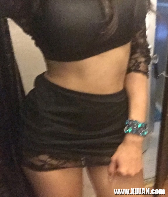 Sexy Burefte Slut Home Money Horny - Photo #2754861