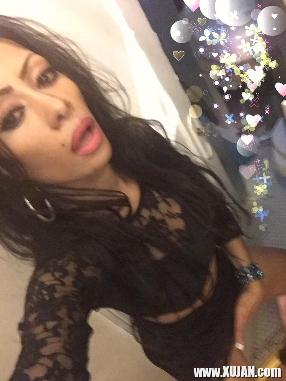 Sexy Burefte Slut Home Money Horny - Photo #2754864