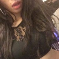Sexy Burefte Slut Home Money Horny